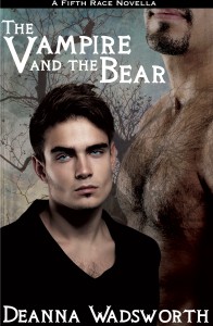 The-Vampire-and-the-Bear